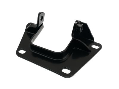 Ford 9L8Z-6M007-A Transmission Mount Bracket