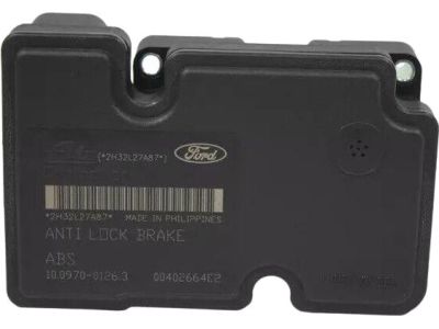 Ford 6S4Z-2C219-A Module