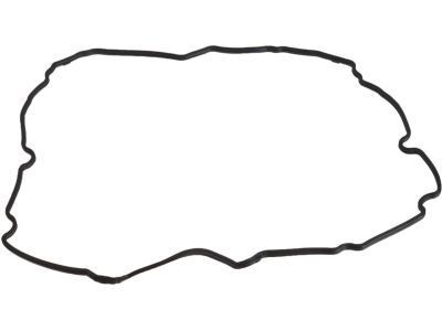 Ford 9L8Z-6584-B Valve Cover Gasket