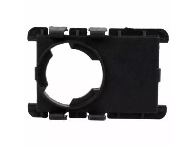 Ford GD9Z-8A284-B Upper Tie Bar Upper Bracket