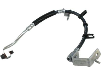 Ford BR3Z-2078-C Brake Hose