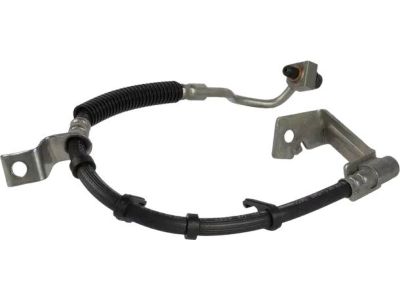 Ford BR3Z-2078-C Brake Hose