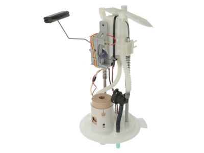 Ford 8L1Z-9H307-B Fuel Pump