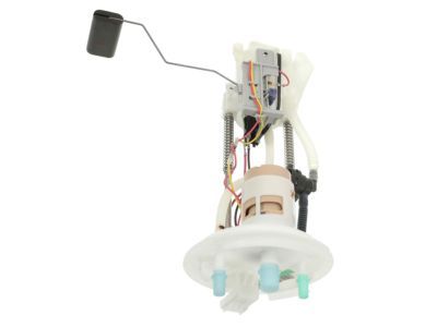 Ford 8L1Z-9H307-B Fuel Pump