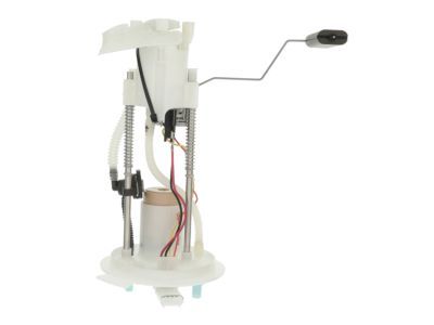 Ford 8L1Z-9H307-B Fuel Pump