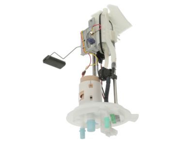 Ford 8L1Z-9H307-B Fuel Pump