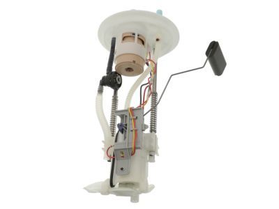 Ford 8L1Z-9H307-B Fuel Pump