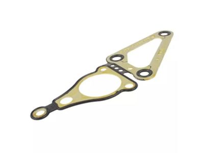 Ford BK3Z-9F598-A Front Cover Gasket