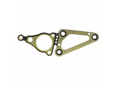 Ford BK3Z-9F598-A Front Cover Gasket