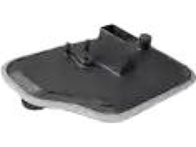 Ford 8E5Z-7B155-A Filter