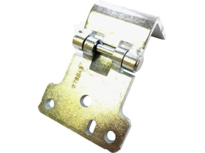 Ford 3C2Z-1542900-B Upper Hinge