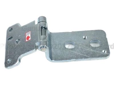 Ford 3C2Z-1542900-B Upper Hinge