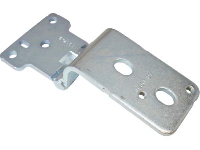 Ford 3C2Z-1542900-B Upper Hinge