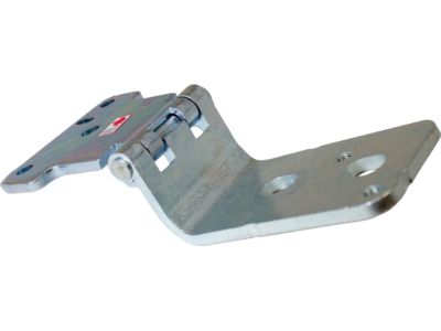 Ford 3C2Z-1542900-B Upper Hinge