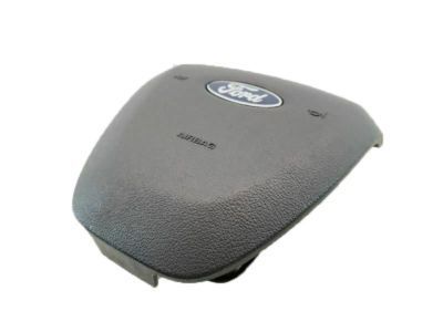 Ford BE8Z-54043B13-AA Driver Air Bag