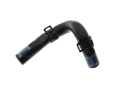 Ford FL1Z-7C410-A Upper Pressure Tube
