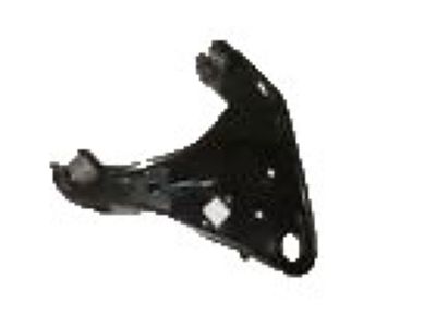 Ford 6L5Z-3078-BA Arm Assembly - Front Suspension