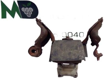 Ford JL1Z-6068-B Transmission Mount