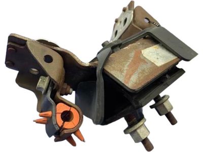 Ford JL1Z-6068-B Transmission Mount