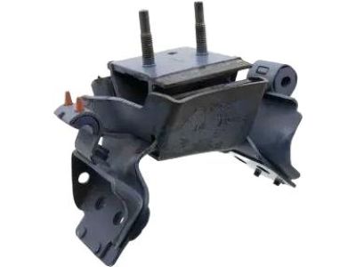 Ford JL1Z-6068-B Transmission Mount
