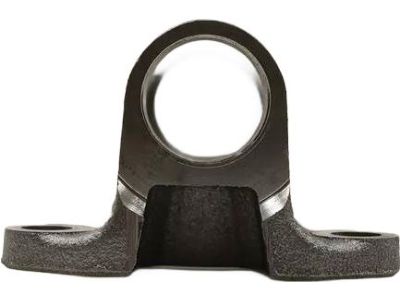 Ford JL1Z-6068-B Transmission Mount