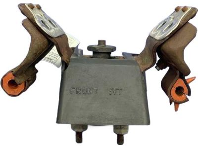 Ford JL1Z-6068-B Transmission Mount