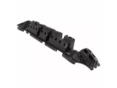 Ford F1EZ-17C882-A Energy Absorber