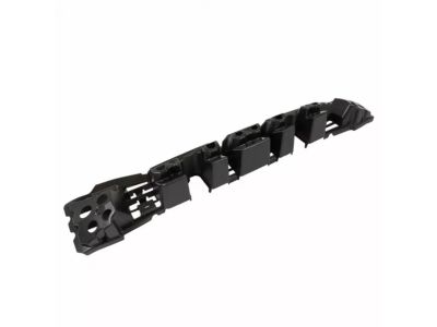 Ford F1EZ-17C882-A Energy Absorber