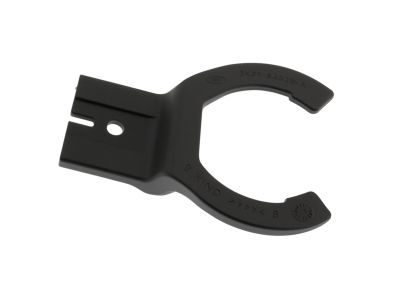 Ford BK2Z-7A229-A Filler Tube Bracket