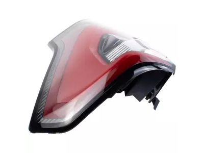 Ford JL1Z-13404-H Tail Lamp Assembly