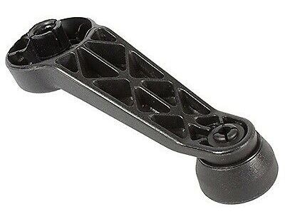 Ford AE8Z-6123342-AA Window Handle