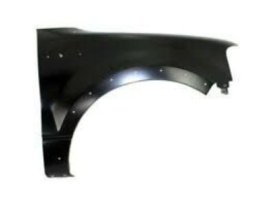 Ford DA5Z-16005-B Fender