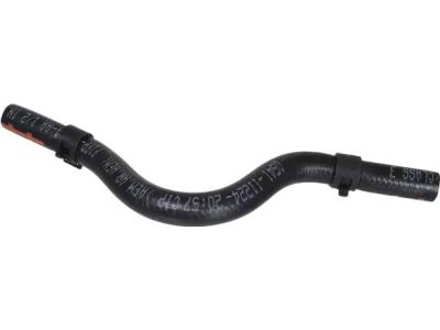 Ford F1FZ-7W064-A Hose