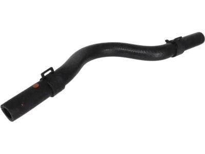 Ford F1FZ-7W064-A Hose