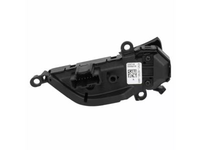 Ford KT4Z-9C888-AA Cruise Switch