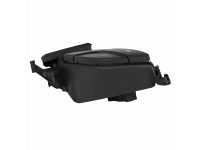 Ford KT4Z-9C888-AA Cruise Switch