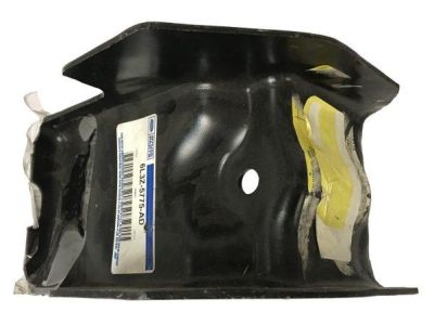 Ford 6L3Z-5775-AD Leaf Spring Mount Bracket