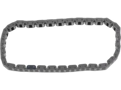 Ford E9DZ-6268-C Timing Chain