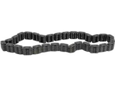 Ford E9DZ-6268-C Timing Chain