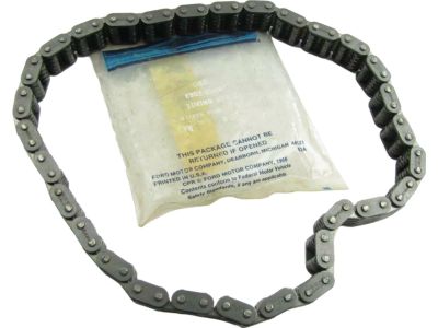 Ford E9DZ-6268-C Timing Chain