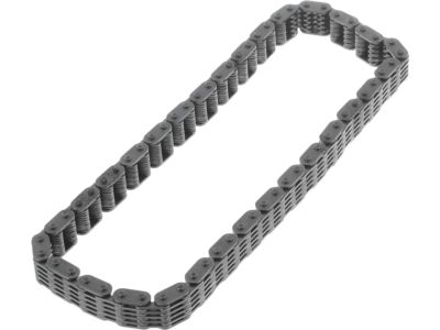 Ford E9DZ-6268-C Timing Chain