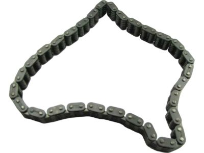 Ford E9DZ-6268-C Timing Chain