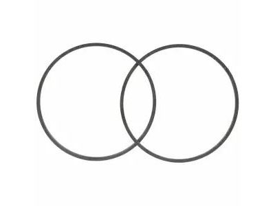 Ford 3C3Z-7D025-AA Seal