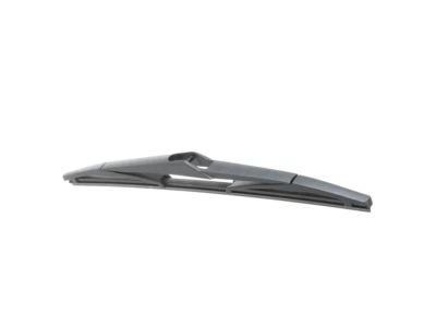 Ford 8V4Z-17528-AA BLADE ASY - WIPER