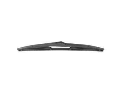 Ford 8V4Z-17528-AA BLADE ASY - WIPER