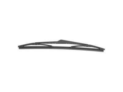 Ford 8V4Z-17528-AA BLADE ASY - WIPER