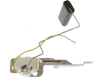 Ford 7R3Z-9A299-A Fuel Gauge Sending Unit