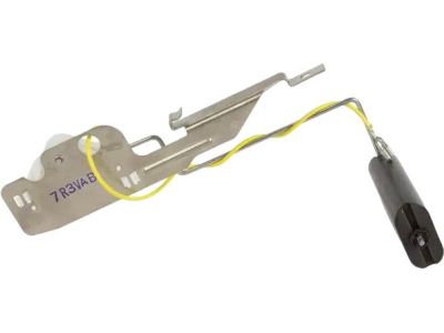 Ford 7R3Z-9A299-A Fuel Gauge Sending Unit