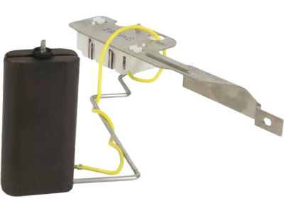 Ford 7R3Z-9A299-A Fuel Gauge Sending Unit