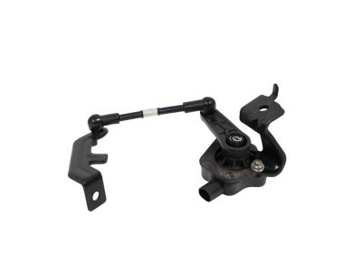 Ford JL1Z-3C097-C Front Sensor